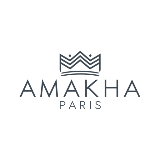 Logo Amakha Paris