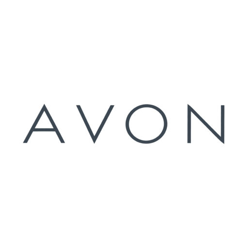 Logo Avon