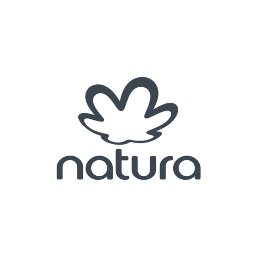Logo Natura