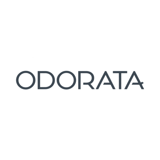 Logo Odorata