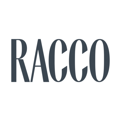 Logo Racco